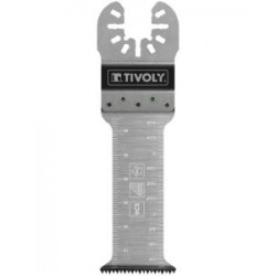 Multitool blade 32x68mm,...
