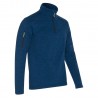 Sweatshirt North Ways Kyllian 1492 Navy, size XXL