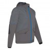 Softshell striukė North Ways Garcia 1253...