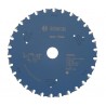 Bosch pjovimo diskas 160x20x2.0/1.6mm, z30,...