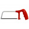 Mini hacksaw 150mm
