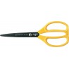 Universalios žirklės Tajima Clipper 210 mm