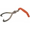 Lifting tong 8" 190mm 450g