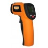 Laser thermometer -50ºC +550ºC accuracy ±1.5%...
