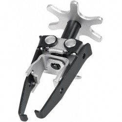 Valve adjuster max254mm...