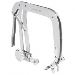 Valve spring compressor...