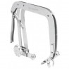 Valve spring compressor Truper®