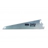 Saw blade PrizeCut 22"/550mm U7