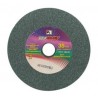 Galandimo diskas 200x20x32mm 54C LUGA