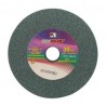 Galandimo diskas 200x20x32mm 63C LUGA