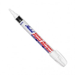 Paint marker Markal Valve...