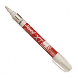 Liquid paint marker...