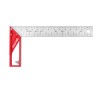 353 LEDGE-IT square 250mm