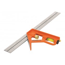 Combination square 300mm...