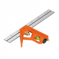 Combination square 150mm...