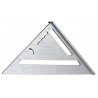 Aliuminio dailidės kampainis 12 "(305 mm) Truper®