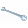 Raktas vamzdeliams 30x32mm prapjautas