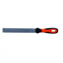 Flat file 6" 150mm smooth...