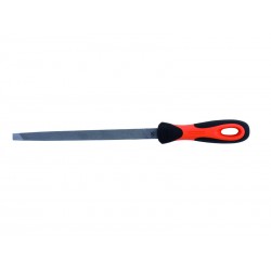 Three square file 8" 200mm...