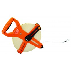 Measuring tape LTS 50m...