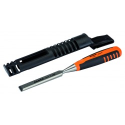 Chisel Bahco 424P 16mm