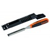 Chisel Bahco 424P 32mm