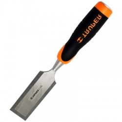 Chisel 25mm with...