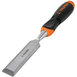 Chisel 32mm with...