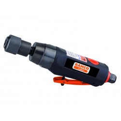 Low revolution pneumatic...
