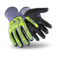 Gloves HexArmor Rig Lizard...