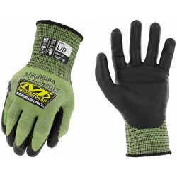 Safety glove Mechanix...