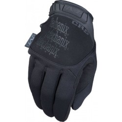 Gloves Mechanix TS PURSUIT...