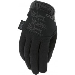 Women´s Gloves Mechanix...