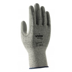 Gloves Uvex Unidur 6649,...