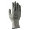 Gloves Uvex Unidur 6649, level 3 cut...