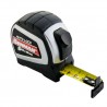 Ruletė 5m 25mm magnetinė Benman 70962 Autolock