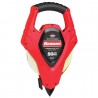 Ruletė 50m Benman 70794 stikloplast.
