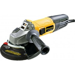Angle grinder 125mm 900W FF...