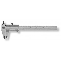 Pocket slide caliper type...