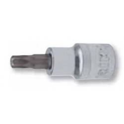 TORX long bit socket...