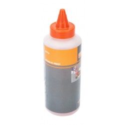 Chalk for use with CL-1221,...