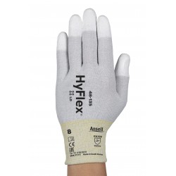 Safety gloves Ansell...