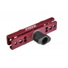Bar extension for Piher quick clamps (Maxi,...