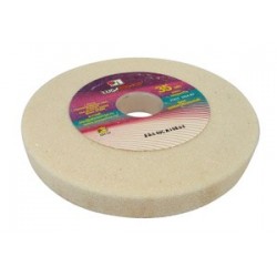 Grinding wheel 250x25x32mm 25A