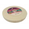 Slīpripa 250x25x32mm 25A 
