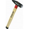 Plaktukas 1KG BENMAN 77436