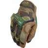 Pirštinės Mechanix M-Pact® Woodland Camo XXL...