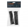 Grip handle for wheelbarrows Truper®