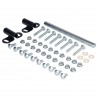 Screw set for Truper wheelbarrows Truper®