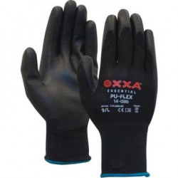 Polyurethane Coated Nylon...